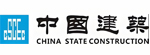 中建機(jī)械