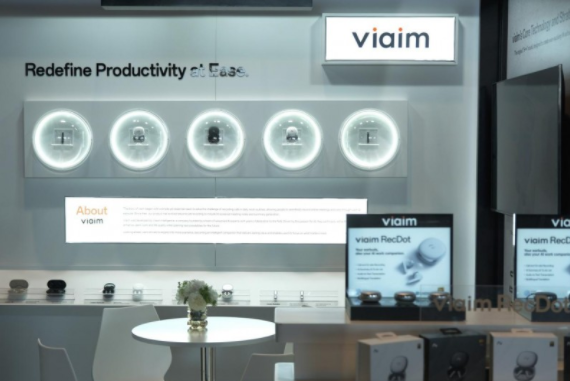 以實用價值跑通AI商業(yè)化  未來智能獲數(shù)千萬元新融資