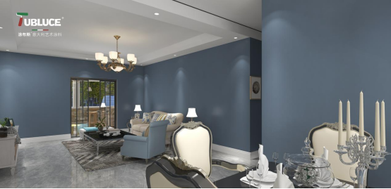 涂布斯藝術(shù)涂料：金蛇狂舞，一路坦途，開啟2025新征程