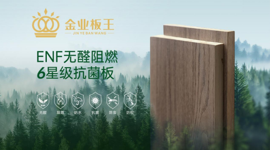 金業(yè)板王閃耀央視舞臺，彰顯品牌卓越實力與魅力