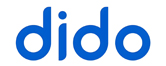 DIDO