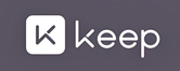KEEP