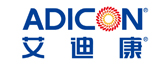 艾迪康