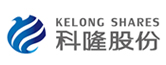 科隆股份