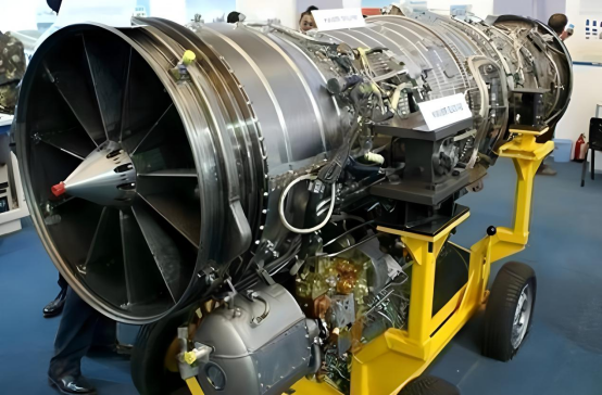 航天智造（廈門）研究院再添新功，可視化裝配工藝系統(tǒng)獲軟著認(rèn)證