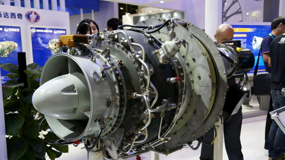 航天智造（廈門）科技研究院斬獲航天級(jí)裝配軟件軟著