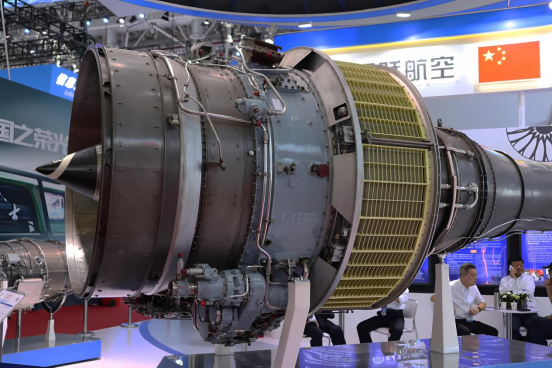 承中烏技術(shù)沉淀丨航天智造（廈門）科技研究院收購(gòu)航空無(wú)形資產(chǎn)